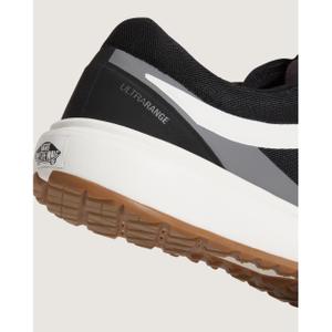 Baskets Vans MTE Ultrarange 2.0 RW image-6