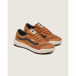 Sneakers Vans MTE Ultrarange 2.0 RW image-5