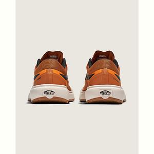 Sneakers Vans MTE Ultrarange 2.0 RW image-6