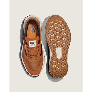 vn000d60bro-sneakers-vans-mte-ultrarange-2-0-rw-braun
