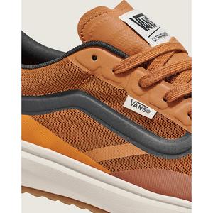 Sneakers Vans MTE Ultrarange 2.0 RW image-1
