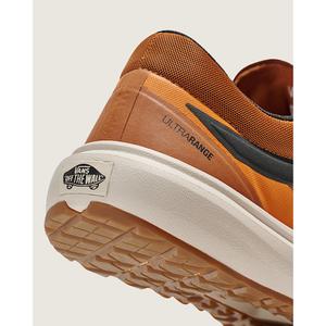 Sneakers Vans MTE Ultrarange 2.0 RW image-2