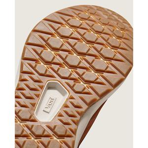 Sneakers Vans MTE Ultrarange 2.0 RW image-3