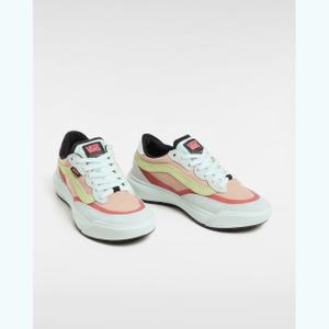 Zapatillas Vans MTE Ultrarange 2.0 SE image-1