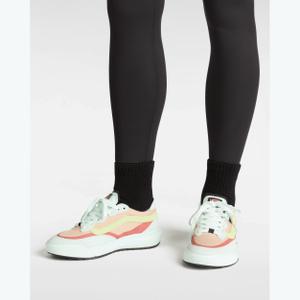 Zapatillas Vans MTE Ultrarange 2.0 SE image-2