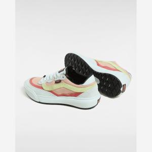 Zapatillas Vans MTE Ultrarange 2.0 SE image-3