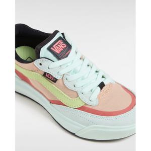 Zapatillas Vans MTE Ultrarange 2.0 SE image-4
