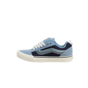Fabric baskets Vans Knu Skool