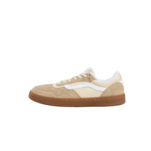Sapatilhas de couro Vans Cruze 3.0 image-0