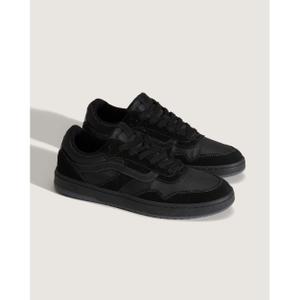 Premium-Lederschuhe für Kinder Vans Cruze 3.0 image-1