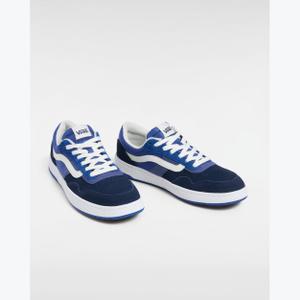 Zapatillas bajas para niños Vans Cruze 3.0 image-1