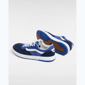 Zapatillas bajas para niños Vans Cruze 3.0 image-2