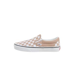 Trænere til børn Vans Classic Slip-On