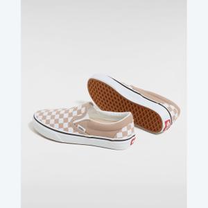 product/2/0/2025_10_vans_vn000d6ye2v_2.jpg