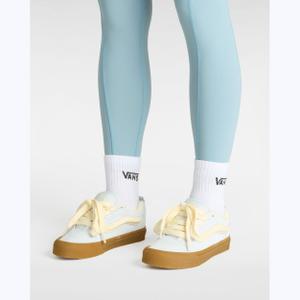 Fabric baskets Vans Knu Skool image-3