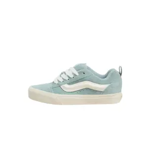 Baskets femme Vans Knu Skool