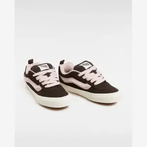 Zapatillas mujer Vans Knu Skool image-1
