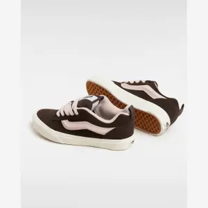 Zapatillas mujer Vans Knu Skool image-2