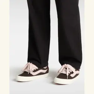 Zapatillas mujer Vans Knu Skool image-3