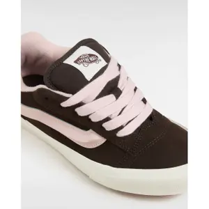 Zapatillas mujer Vans Knu Skool image-4