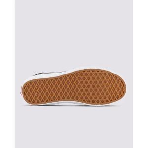 Sapatilhas de mulheres Vans Brooklyn LS image-4