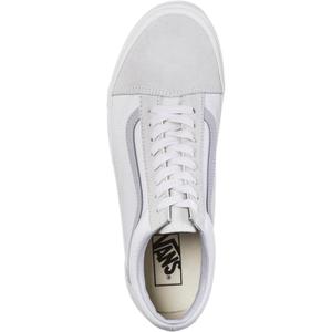 product/2/0/2025_10_vans_vn000d7zqjm_2.jpg