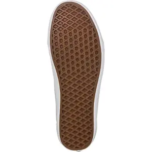 Zapatillas con suela de goma texturizada para niños Vans Old Skool image-3