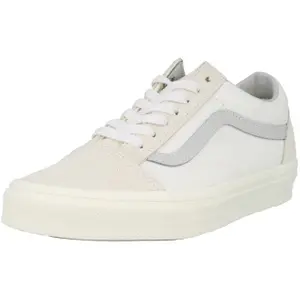 Sapatilhas com sola de borracha texturizada Vans Old Skool image-2