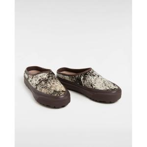 Zapatillas Vans LX Style 17 image-1