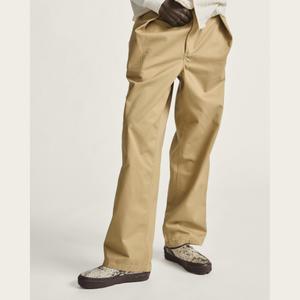 Zapatillas Vans LX Style 17 image-2