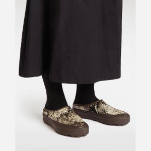 Zapatillas Vans LX Style 17 image-3