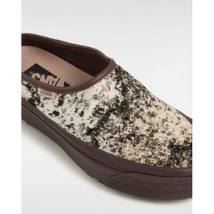 Zapatillas Vans LX Style 17 image-4