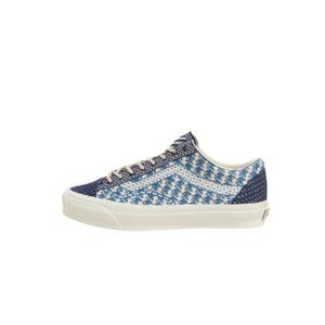 vn000d8hebr-zapatillas-vans-lx-old-skool-multicolor
