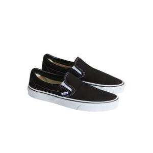Sneakers Vans Classic image-0