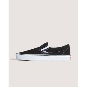 Sneakers Vans Classic image-1