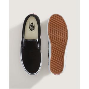 Sneakers Vans Classic image-2
