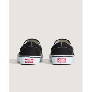 Sneakers Vans Classic image-3