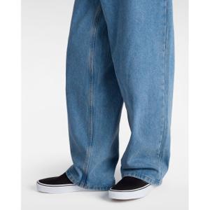 Sneakers Vans Classic image-5