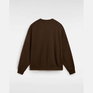 Sweatshirt Vans Premium Crew Demitasse image-1
