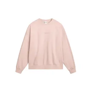 Sweatshirt Vans LX Premium Crew image-0