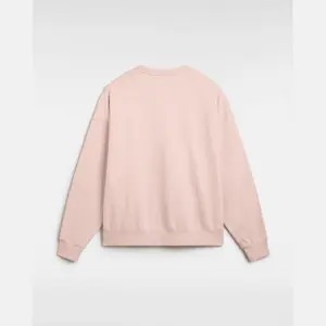 Sweatshirt Vans LX Premium Crew image-4