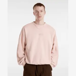 Sweatshirt Vans LX Premium Crew image-1