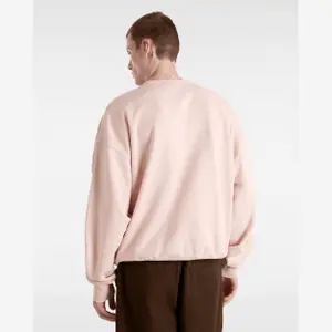 Sweatshirt Vans LX Premium Crew image-5