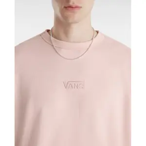 Sweatshirt Vans LX Premium Crew image-6