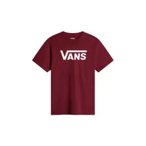 T-Shirt Vans Classic image-0