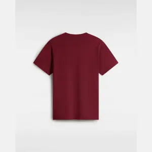 T-Shirt Vans Classic image-4