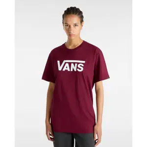 T-Shirt Vans Classic image-2