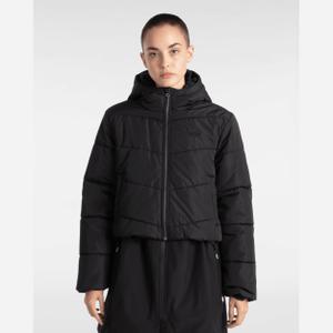 Sweatshirt med huva Vans Mte Foundry image-2