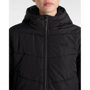 Sweatshirt med huva Vans Mte Foundry image-6