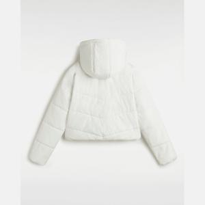 Crop-jacka Vans Mte Foundry image-1